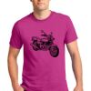 Ultra Cotton® 6 oz. T-Shirt Thumbnail