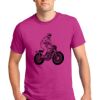 Ultra Cotton® 6 oz. T-Shirt Thumbnail