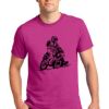 Ultra Cotton® 6 oz. T-Shirt Thumbnail