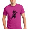 Ultra Cotton® 6 oz. T-Shirt Thumbnail