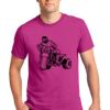 Ultra Cotton® 6 oz. T-Shirt Thumbnail