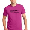 Ultra Cotton® 6 oz. T-Shirt Thumbnail