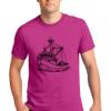 Ultra Cotton® 6 oz. T-Shirt Thumbnail