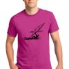 Ultra Cotton® 6 oz. T-Shirt Thumbnail