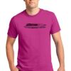 Ultra Cotton® 6 oz. T-Shirt Thumbnail