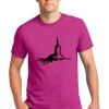Ultra Cotton® 6 oz. T-Shirt Thumbnail