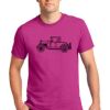 Ultra Cotton® 6 oz. T-Shirt Thumbnail