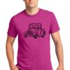 Ultra Cotton® 6 oz. T-Shirt Thumbnail