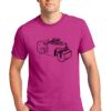 Ultra Cotton® 6 oz. T-Shirt Thumbnail
