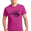 Ultra Cotton® 6 oz. T-Shirt Thumbnail