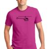 Ultra Cotton® 6 oz. T-Shirt Thumbnail
