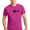 Ultra Cotton® 6 oz. T-Shirt Thumbnail