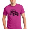 Ultra Cotton® 6 oz. T-Shirt Thumbnail
