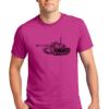 Ultra Cotton® 6 oz. T-Shirt Thumbnail