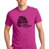 Ultra Cotton® 6 oz. T-Shirt Thumbnail
