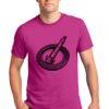 Ultra Cotton® 6 oz. T-Shirt Thumbnail