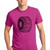 Ultra Cotton® 6 oz. T-Shirt Thumbnail