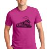 Ultra Cotton® 6 oz. T-Shirt Thumbnail