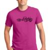 Ultra Cotton® 6 oz. T-Shirt Thumbnail