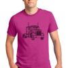 Ultra Cotton® 6 oz. T-Shirt Thumbnail