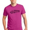 Ultra Cotton® 6 oz. T-Shirt Thumbnail