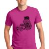 Ultra Cotton® 6 oz. T-Shirt Thumbnail