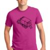 Ultra Cotton® 6 oz. T-Shirt Thumbnail