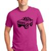 Ultra Cotton® 6 oz. T-Shirt Thumbnail