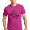 Ultra Cotton® 6 oz. T-Shirt Thumbnail