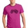 Ultra Cotton® 6 oz. T-Shirt Thumbnail