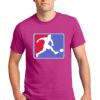 Ultra Cotton® 6 oz. T-Shirt Thumbnail