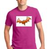 Ultra Cotton® 6 oz. T-Shirt Thumbnail