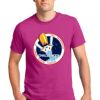 Ultra Cotton® 6 oz. T-Shirt Thumbnail
