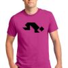 Ultra Cotton® 6 oz. T-Shirt Thumbnail