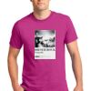 Ultra Cotton® 6 oz. T-Shirt Thumbnail