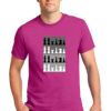 Ultra Cotton® 6 oz. T-Shirt Thumbnail