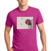 Ultra Cotton® 6 oz. T-Shirt Thumbnail