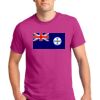 Ultra Cotton® 6 oz. T-Shirt Thumbnail