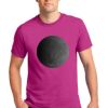 Ultra Cotton® 6 oz. T-Shirt Thumbnail
