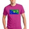 Ultra Cotton® 6 oz. T-Shirt Thumbnail