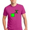 Ultra Cotton® 6 oz. T-Shirt Thumbnail