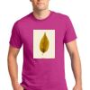 Ultra Cotton® 6 oz. T-Shirt Thumbnail