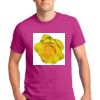 Ultra Cotton® 6 oz. T-Shirt Thumbnail