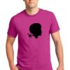 Ultra Cotton® 6 oz. T-Shirt Thumbnail