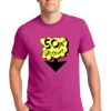 Ultra Cotton® 6 oz. T-Shirt Thumbnail