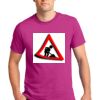 Ultra Cotton® 6 oz. T-Shirt Thumbnail