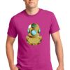 Ultra Cotton® 6 oz. T-Shirt Thumbnail