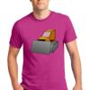 Ultra Cotton® 6 oz. T-Shirt Thumbnail