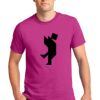 Ultra Cotton® 6 oz. T-Shirt Thumbnail