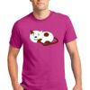 Ultra Cotton® 6 oz. T-Shirt Thumbnail